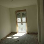 2-segunda-habitacion