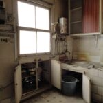 Previo-reforma-cocina