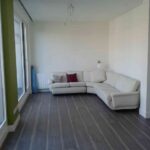 mueble-salon-final