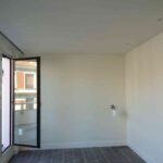 salida-terraza-salon-final