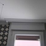 rehabilitación de estructuras con aluminosis en Bilbao
