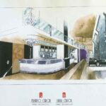 distribucion-cafeteria