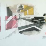 distribucion-hall