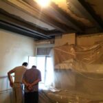 ventana-vivienda-forjado