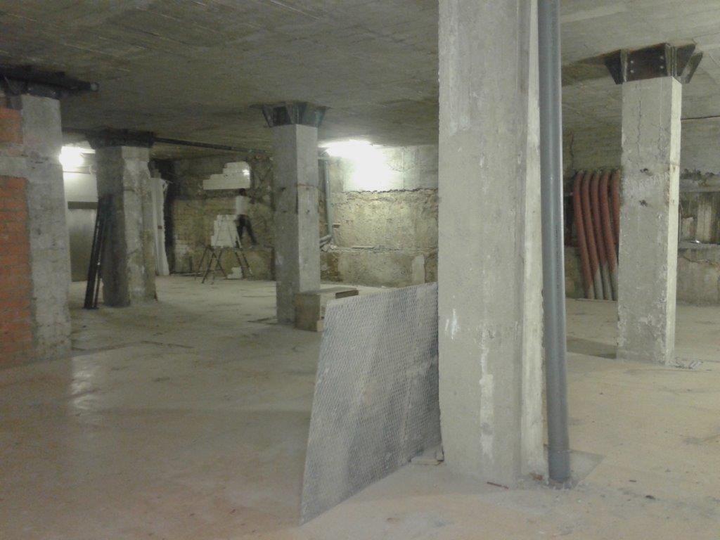 capiteles-de-collarines