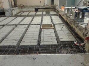 forjado-hormigon-fase-1