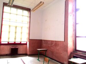 previo-ies-solokoetxe