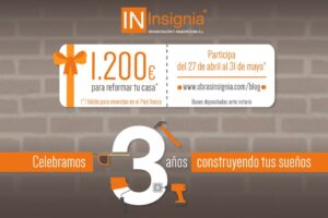 INsignia-concurso-imagen-post