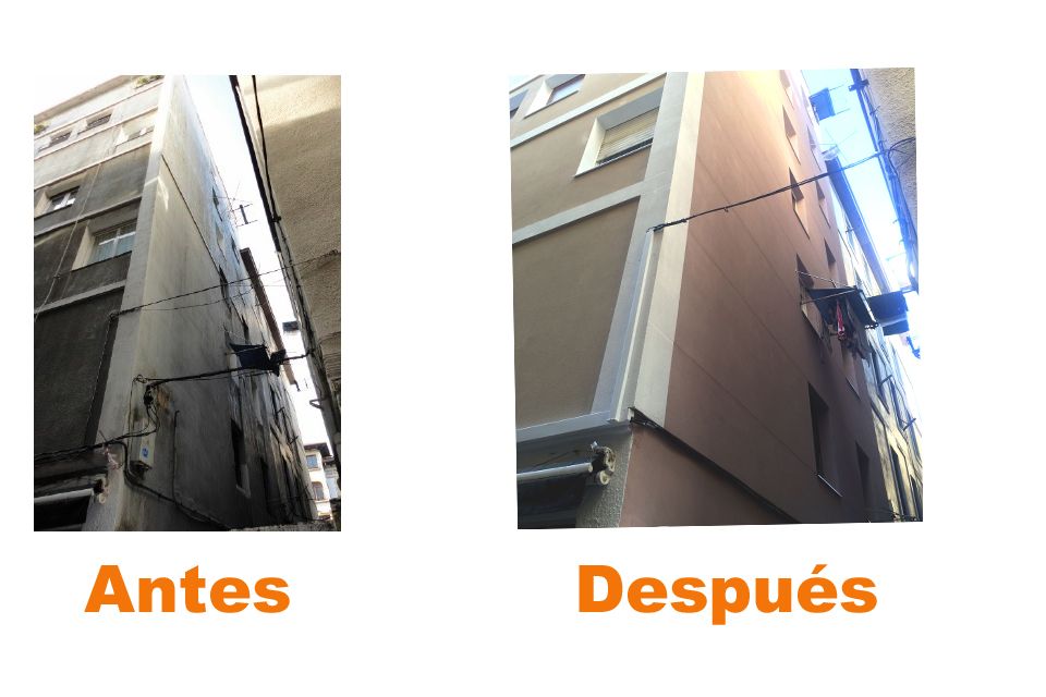 antes-despues-reforma-fachada-con-SATE