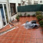 preparar-zonas-prueba-agua