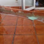 riego-por-zonas-prueba-agua