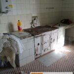 1-cocina-antes