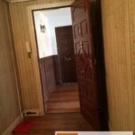 2-puerta-antes