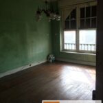 4-salón-antes-detalle