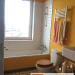 5-wc-bañera-después