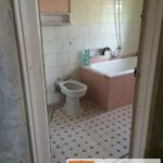 5-wc-antes