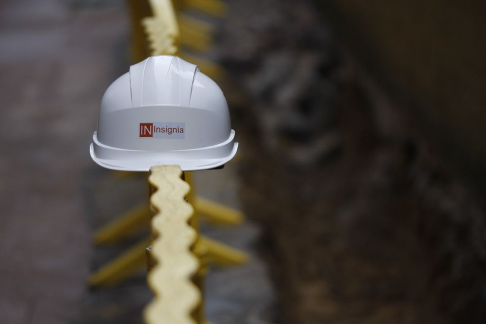 obras-insignia-metodo