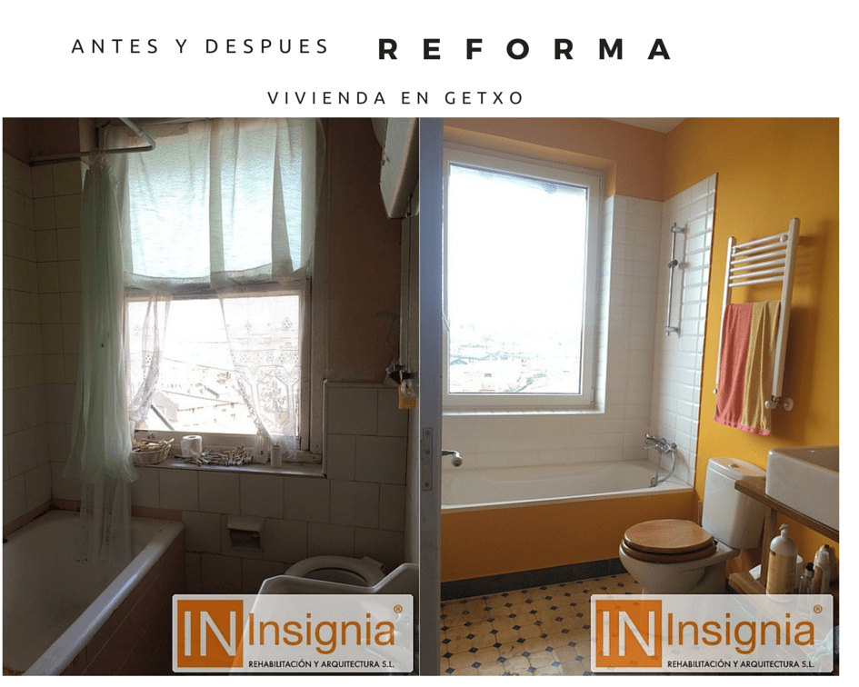 reforma-vivienda-insignia
