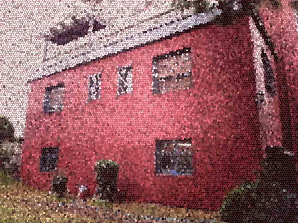 pintura-en-fachada