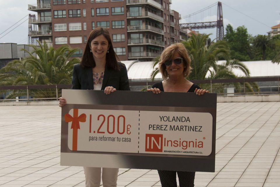 premio-aniversario-insignia