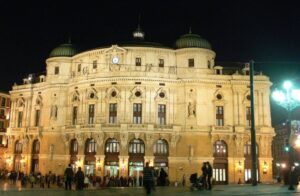 teatro-arriaga