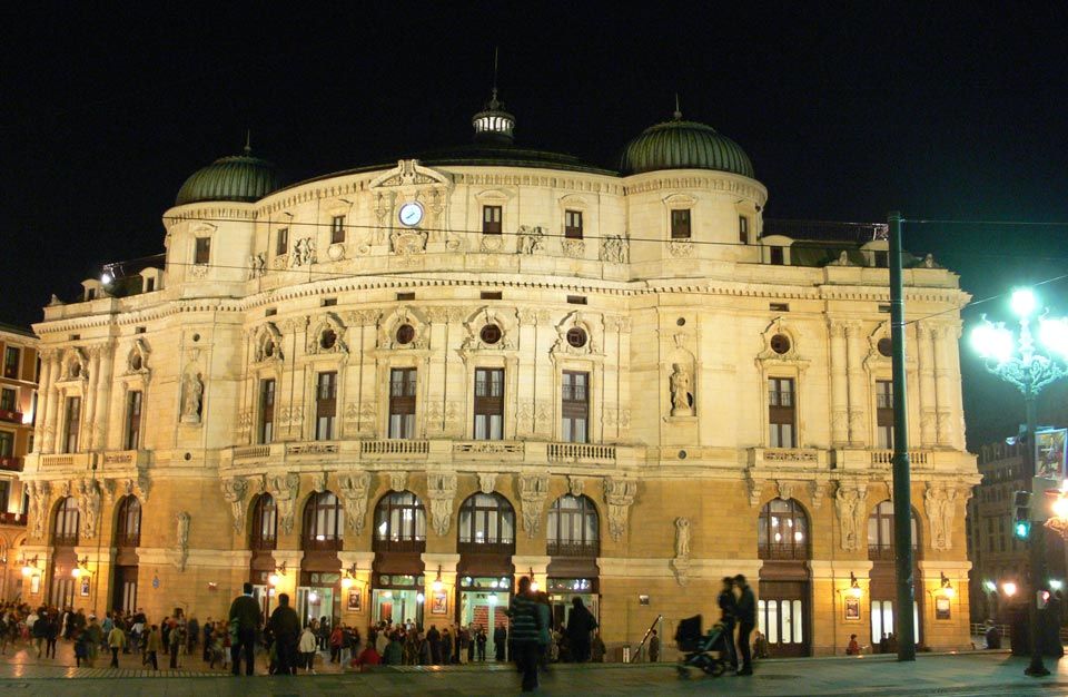 teatro-arriaga