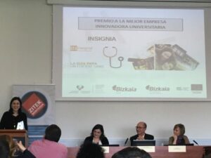 premio empresa innovadora Abiatu 2016