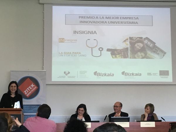 premio empresa innovadora Abiatu 2016