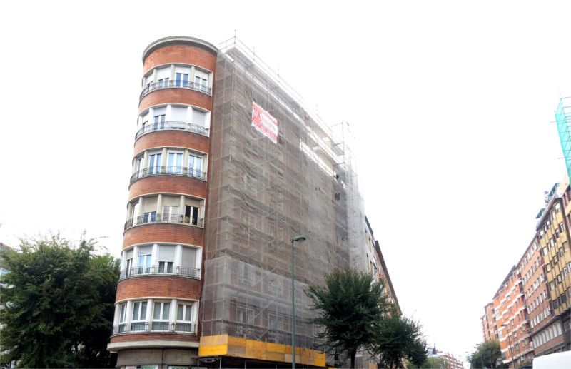 impermeabilizacion de paredes