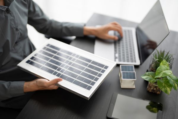 Sácale partido al certificado energético de la Inspección Técnica de Edificaciones