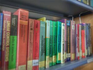 proyectos de reformas que es