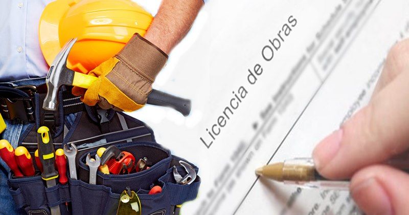 tramitacion-obras-mayores-licencia