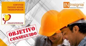 certificado passivhouse