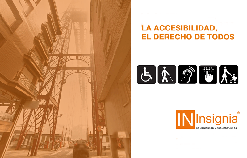 accesibilidad margen izquierdo rio nervion