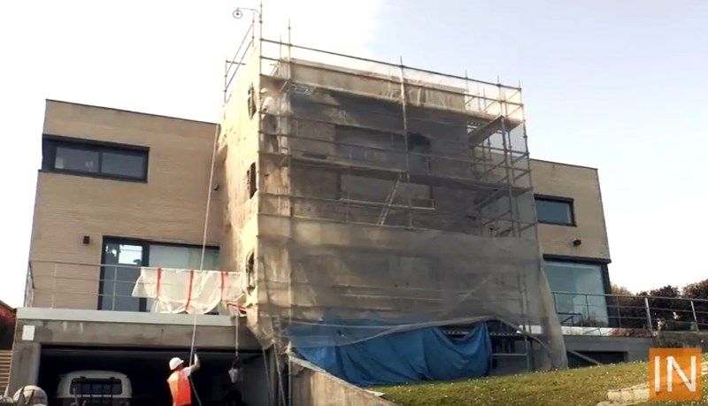 rehabilitacion-vivienda-familiar-impermeabilziacion