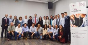 BNI COMPROMISO BIZKAIA