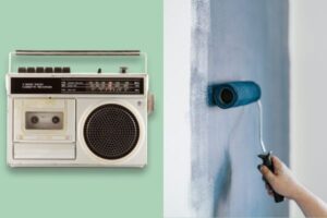 canciones para reformar una vivienda