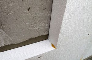 aislamiento de fachadas bizkaia