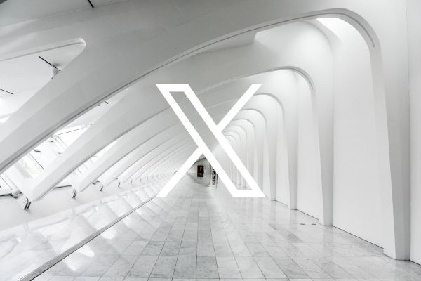 5 cuentas de Arquitectura que deberías seguir en Twitter