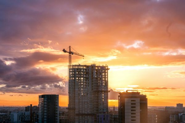 Qué son los IES o estándares internacionales de ética aplicados al sector de la construcción