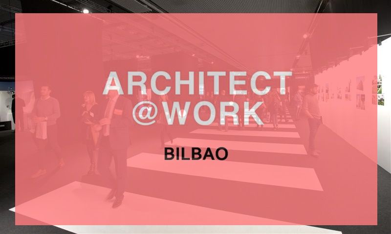 architecword bilbao 2019