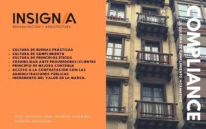compliance penal en la construccion