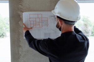 Cómo contratar obras de rehabilitación de edificios con éxito.