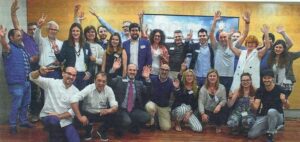 bni compromiso bilbao aniversario
