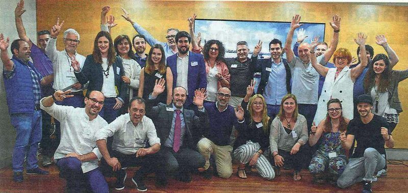 bni compromiso bilbao aniversario