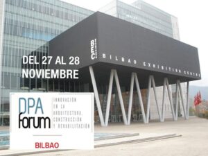 DPA FORUM BEC BILBAO