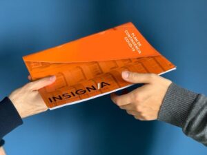 protocolo plan contingencia covid-19
