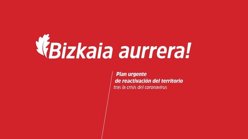 medidas-renove-construccion-coronavirus-covid-bizkaia