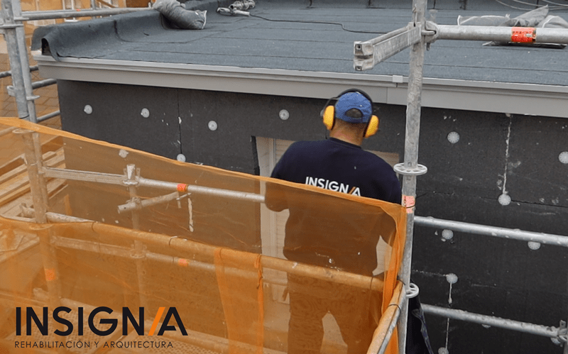 como instalar placas sate correctamente
