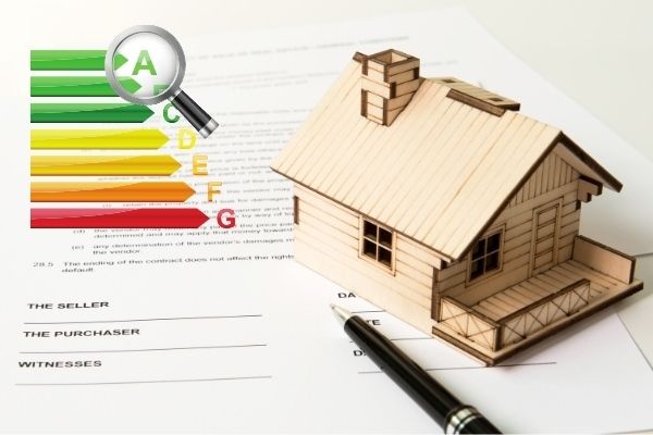 Invertir en eficiencia energetica para revalorizar un inmueble